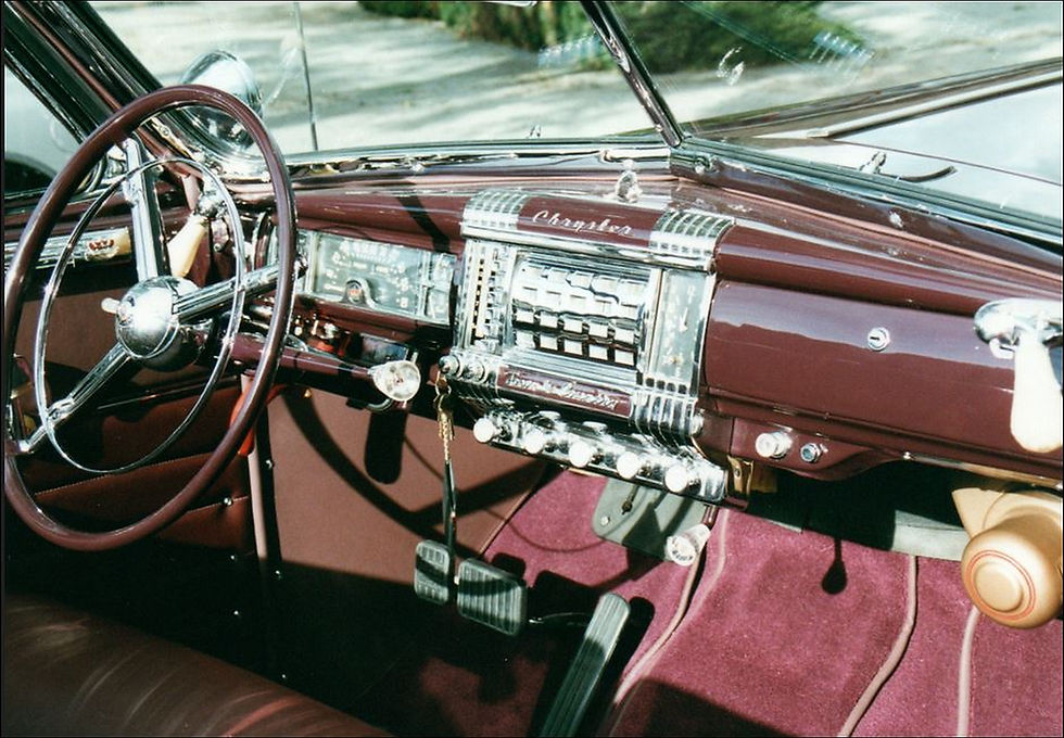 47 TandC Dash2_HIGH_RES.jpg
