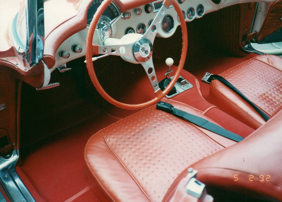 57_Corvette_0004.jpg