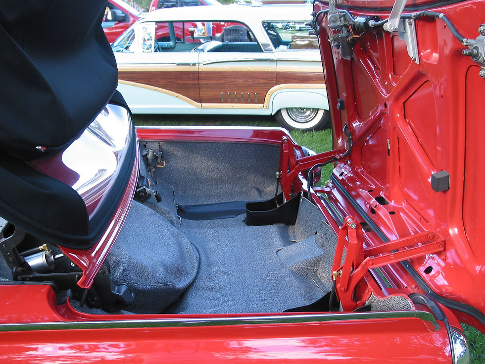 IMG_0210_HIGH_RES Trunk.jpg