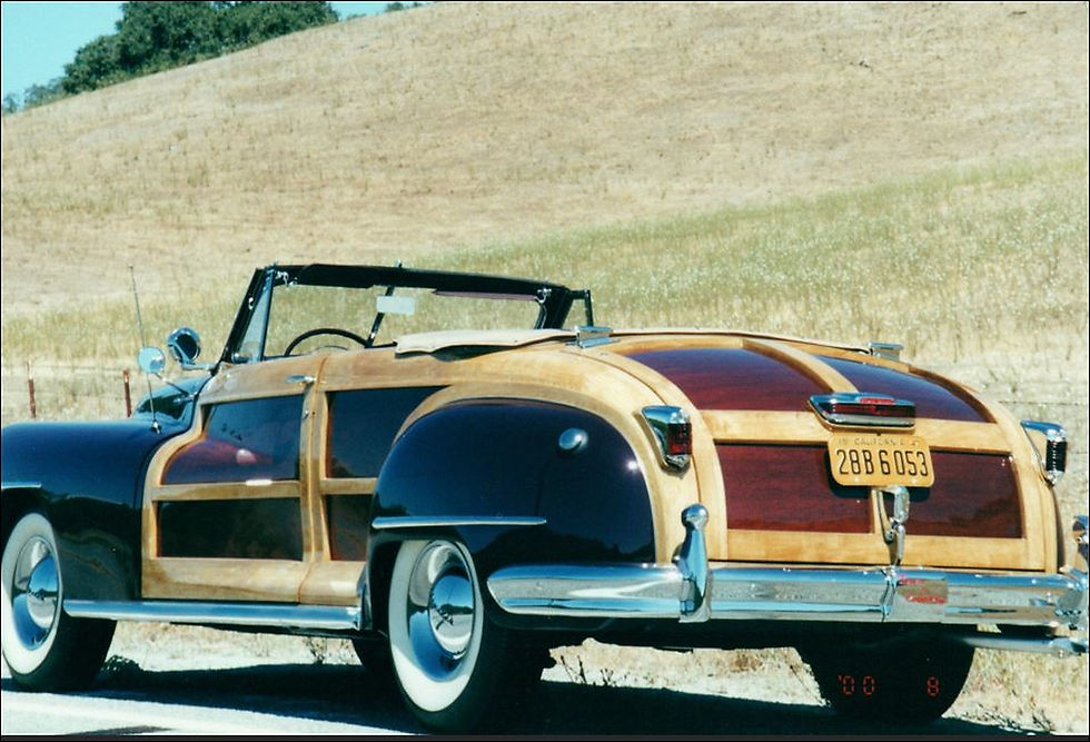47 TandC Passenger side top down_HIGH_RES.jpg