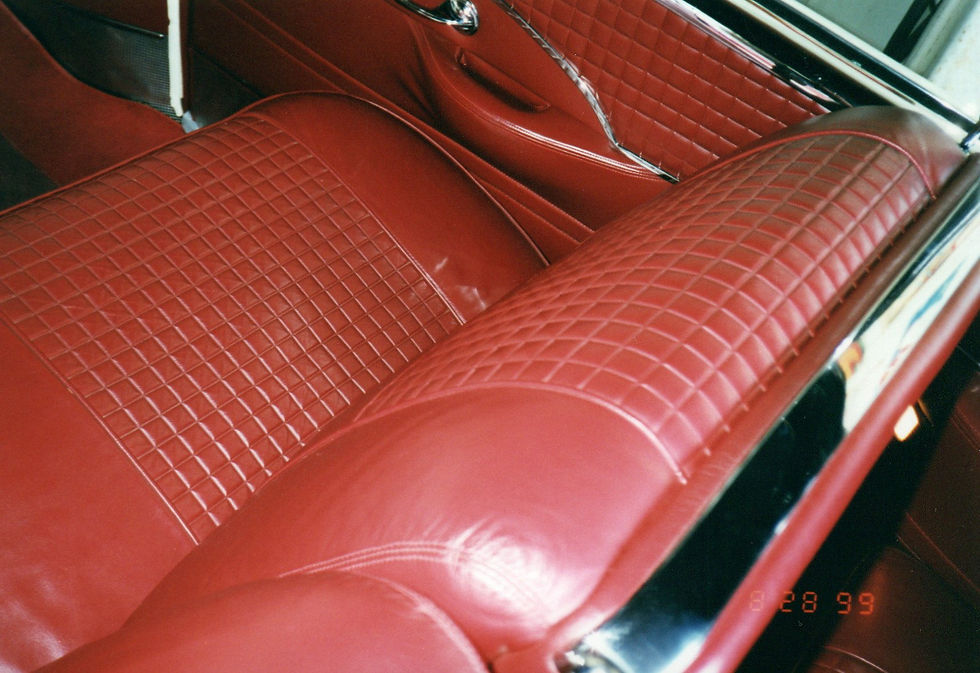 Skylark_Seat_Detail_HR.jpg