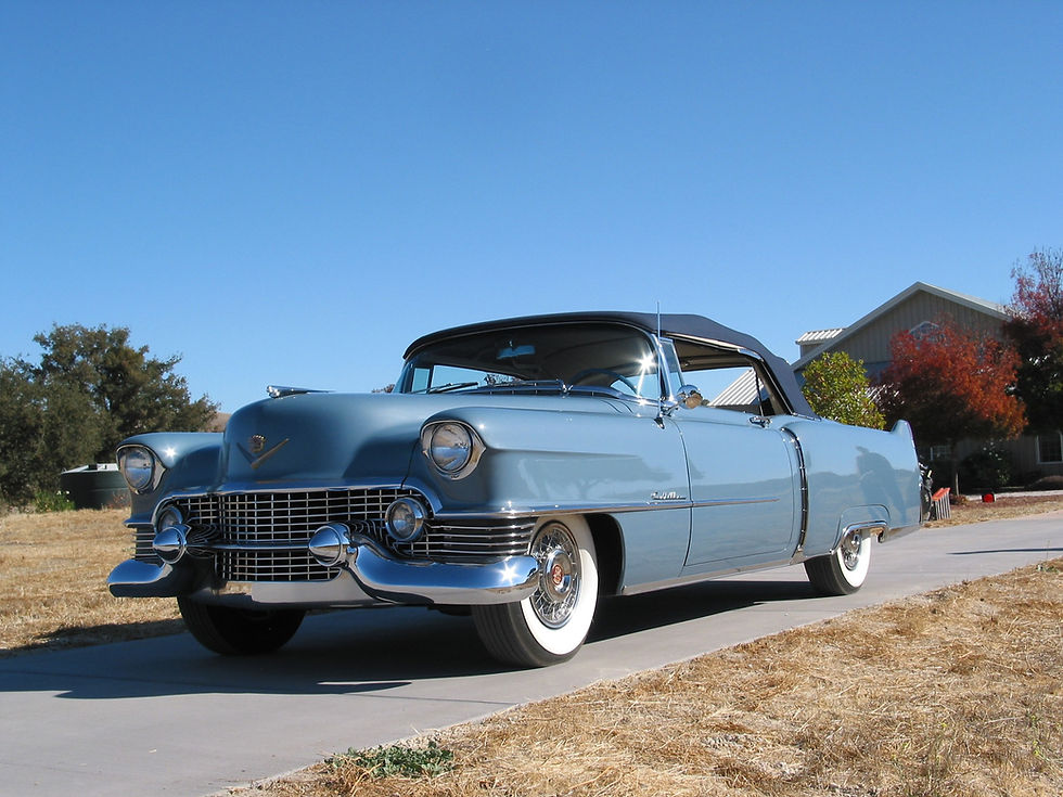 1954_Cadillac_Series_62_Main_4800px.jpg