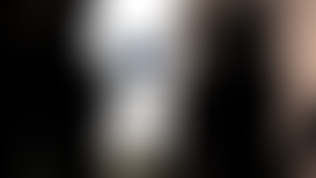 Risk on Set: How Filmmakers Protect Chaos Without Killing Magic