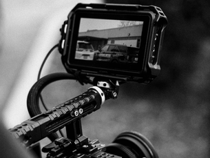 Building Your Filmmaker Brand: Creating a Voice That Lasts Beyond a Film