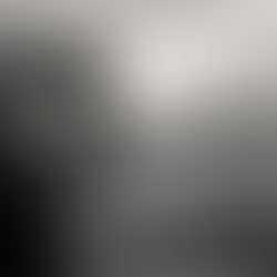 Casting & Directing Actors : Tips for First-Time Filmmakers