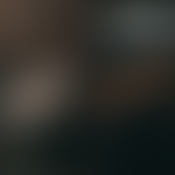 Production Design for Filmmakers: How to Build Believable Worlds on a Budget