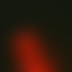 Networking for Filmmakers: Building Real Relationships in a Superficial Industry