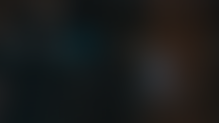 Film Permits and Legal Essentials: How Indie Filmmakers Can Shoot Without Trouble