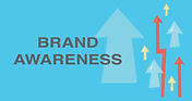 brand-visibility-300x157.jpg