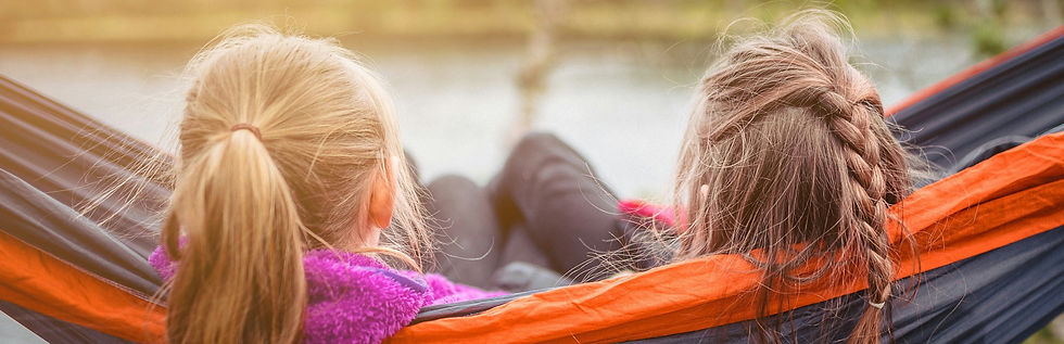 Safe & confidential space with Teen/Young Adult Coaching