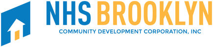 PRESS RELEASE: Brooklyn Groups Host Homeowner Town Hall Sat. 4/13
