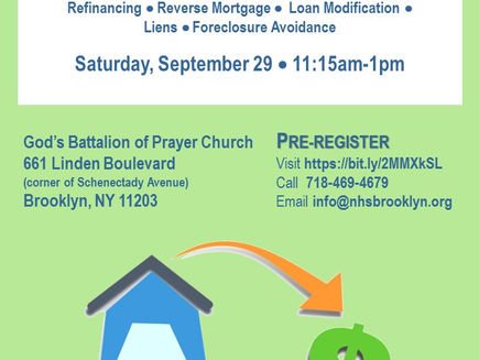 All About Mortgages Sat 9/29