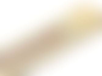 ! Extreme heat warning ! (Brooklyn)