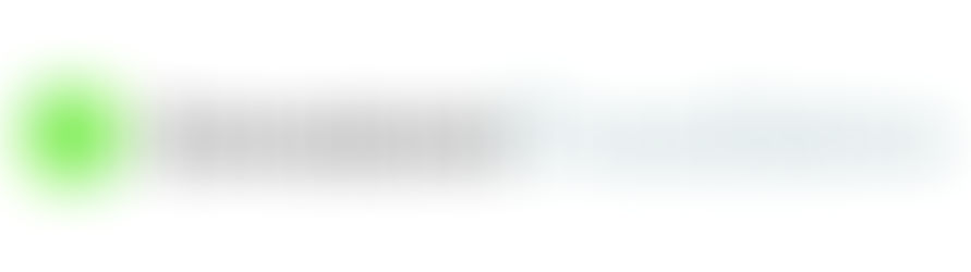 NHS Brooklyn Receives Investors Foundation Grant