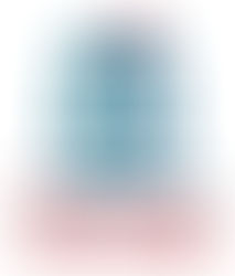 There's still time to give! #GivingTuesday