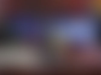 Brooklyn town hall addresses housing challenges