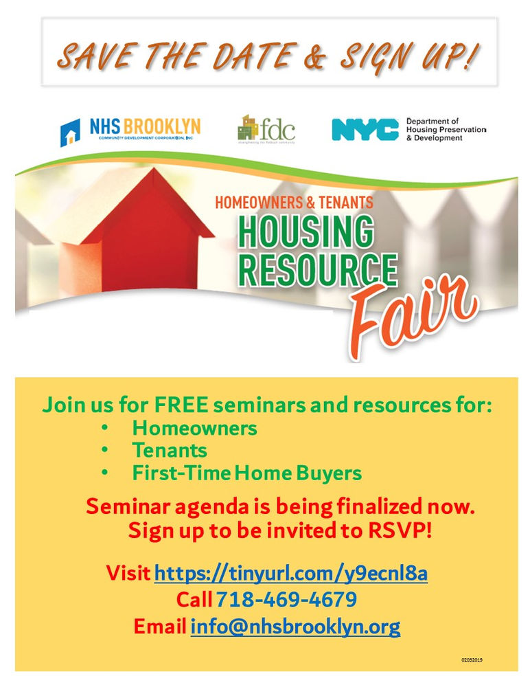 How To Sign Up For Housing Remember that when you sign up for section