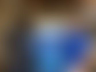 Eligible for a Free Elevation Certificate ($1000 value)? Find out!