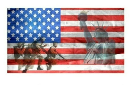 Help for Brooklyn Veterans