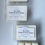 Thumbnail: Scented Wax Melts