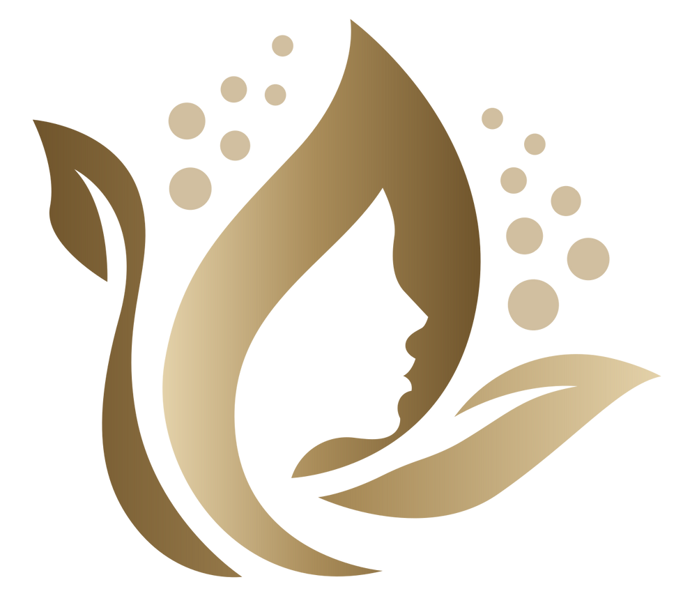 Menopause Coaching