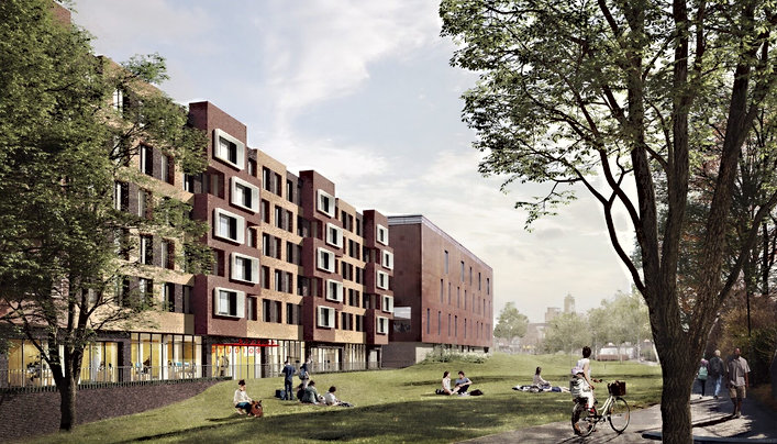 Eagle-Wharf-Developer-Hollybrook-02.jpeg