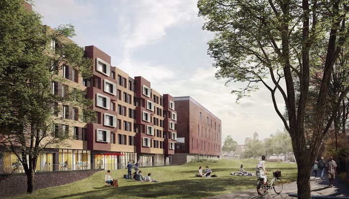 Eagle-Wharf-Developer-Hollybrook-02.jpeg