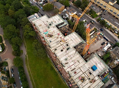 Hollybrook-Eagle-Wharf-September-2021-9.jpeg