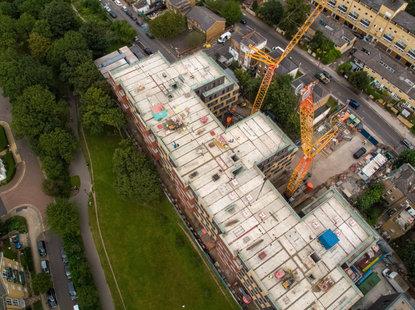 Hollybrook-Eagle-Wharf-September-2021-9.jpeg