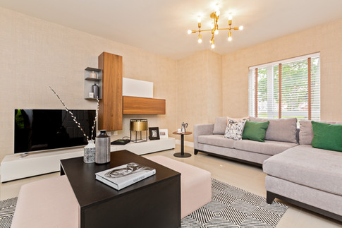Millbrook Park, Mill Hill-028.jpg