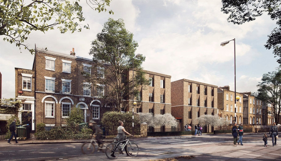 Eagle-Wharf-Developer-Hollybrook-01.jpeg