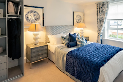 WebTheCloistersApart12Bed262.jpeg