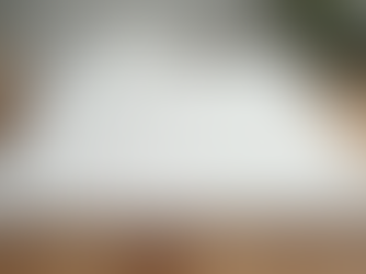 Adding Placeholder Images to Your Website