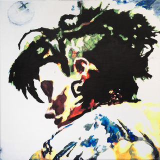 FarButClose 70x70.jpg