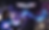 Screenshot 2025-01-27 at 10.39.27 AM.png