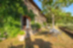 Cosoli Residence Tuscancy