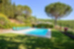 Cosoli castle accommodation, chic hotel in florence, siena, tuscany, Greve, Castellina, Radda, Volpaia, Vertine, italian wine region holiday, book me a castle in Italy