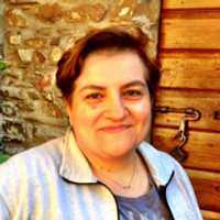 cosoli gardener
