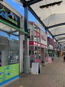 Where to find phone repair near me in Kahului Hawaii