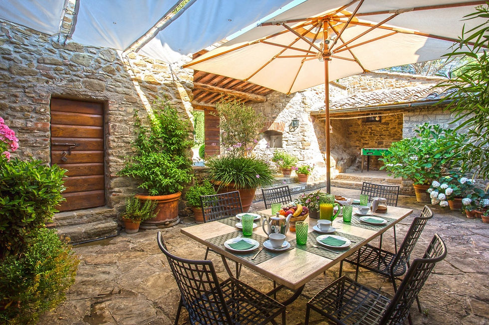 cosoli residence tuscany, castle accommodation, forte, wine region airbnb, hotel, luxury family private house