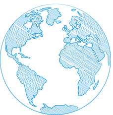 global languages, contact us, english language courses in Nagoya, learn to speak read, conversational