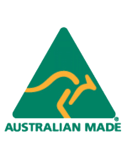 kisspng-aussie-australian-made-logo-manufacturing-holman-i-australia-5ad16d5d85aa31.gif