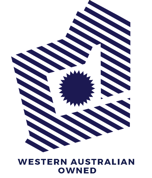 wa owned symbol copy.gif