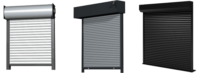 Auckland Garage Doors, New Zealand north island garage doors, luxury top quality garage, free quote, colorsteel Auckland New Zealand