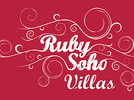 Ruby Soho Villas in Port Sorell, Australia