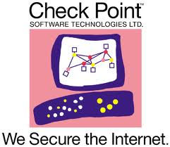 Check Point