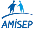 AMISEP.png