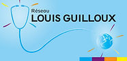 Réseau Louis Guilloux.jpg