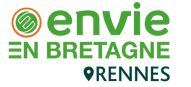 Envie 35.png