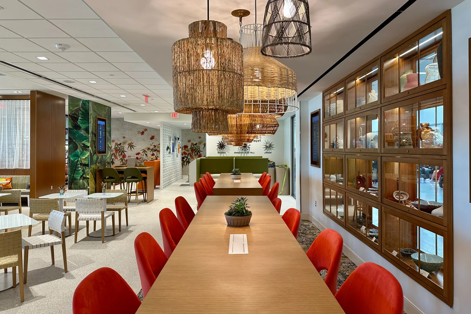 Amex-Centurion-Studio-FLL-Fort-Lauderdale-30.webp